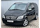 Mercedes-Benz Viano 2.2 CDI Trend Edition lang |8-SITZ|NAV|XEN