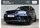 Land Rover Range Rover Sport Autobiography Dynamic 5.0 Meridian Pano HUD