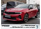 Opel Astra GS-Line 1.6 PHEV/Navi/HeadUp/ACC/ Sitz/Lenkradheiz
