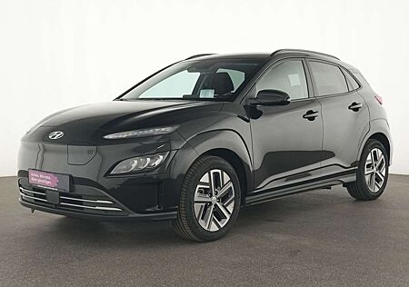 Hyundai Kona Prime Elektro Head-up|ACC|LED|Nav|Smart-Key