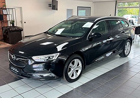 Opel Insignia B Sports Tourer Innovation LED/NAVI/SHZ