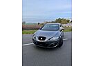 Seat Leon Style Copa Ecomotive