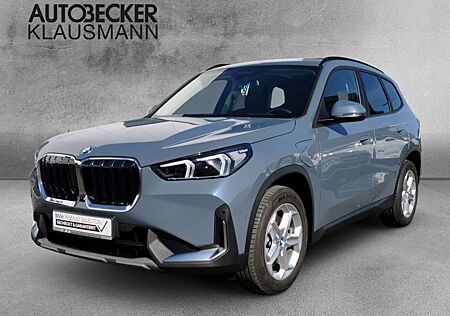 BMW X1 xDrive 30e AUTOMATIK 18''LC PROF HuD SP-SITZE 360°