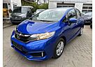 Honda Jazz Trend 1.3 Automatik *SHZ*KLIMA*TEMPOMAT