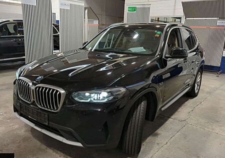 BMW X3 xDrive 30 e/Virtual Cockpit/LED/KAM/19500Nett