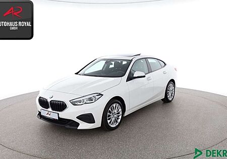 BMW 220 Gran Coupe ADVANTAGE KAMERA,KEYLESS,ACC,HUD