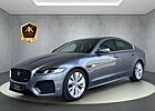 Jaguar XF R-Dynamic SE*EL.SITZE*LED*NAVI*R.KAM*SHZ*