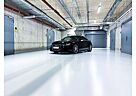 Audi TT RS plus Coupe S tronic