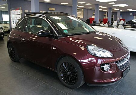 Opel Adam 1.4 Open Air 120 Jahre