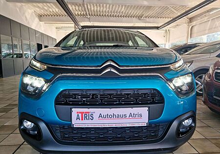 Citroën C3 Citroen Feel Pack