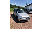 Opel Corsa 1.0 12V