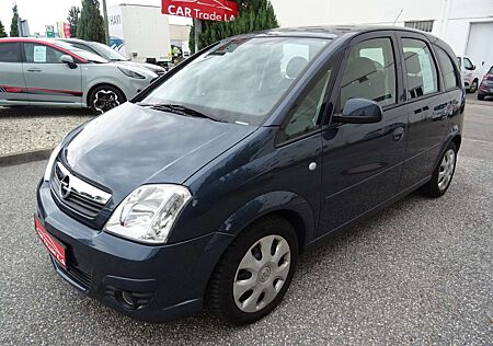 Opel Meriva CATCH ME 1,6i