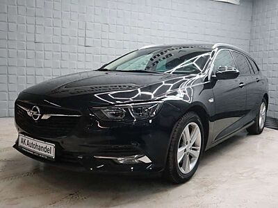 Opel Insignia B Sports Tourer Dynamic Navi PDC