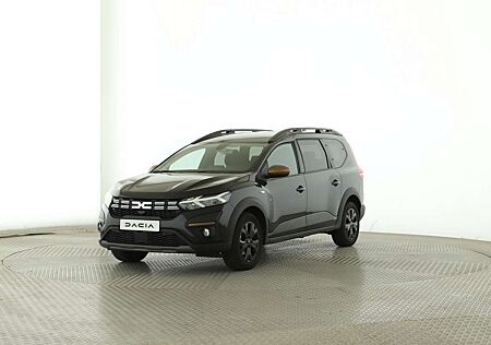 Dacia Jogger Extreme TCe 110 7-Sitzer