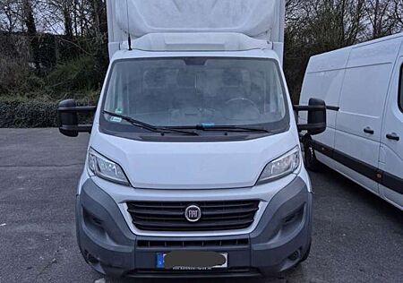 Fiat Ducato Maxi 232.888.0 L1DC