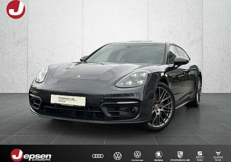 Porsche Panamera 4 E-Hybrid Sport Turismo Plat. Ed. SHZ