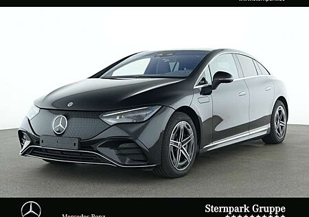 Mercedes-Benz EQE 350 + AMG Hyper*Pano*HuD*Distro*Burme*Digital