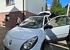 Renault Twingo 1.2 16V TCE GT