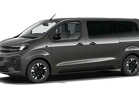 Opel Zafira GS 2.2 D 180 AT8 L Pano Nav AHK Massage 132 kW ...