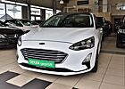 Ford Focus Turnier 1,5TDCi Cool & Connect