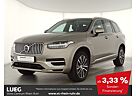 Volvo XC 90 XC90 Recharge T8 Inscription Expression AWD +LED