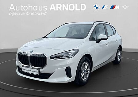 BMW 218 i Active Tourer Pano.Dach Komfortzugang Sitzhzg. A