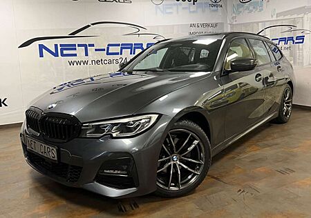 BMW 320 d Aut. G21 M Sport*M Paket*PANORAM*HeadUP*VOL