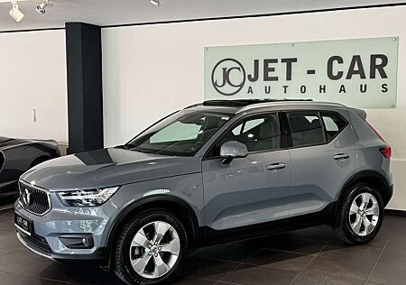 Volvo XC 40 XC40 Momentum Pro *Panoramadach - 2. Hand*