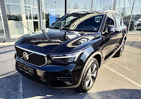 Volvo XC 40 XC40 2WD Core *18 Zoll*LED*KAMERA*NAVI*SHZ*