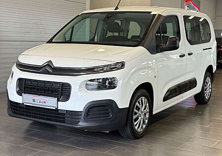 Citroën Berlingo Citroen Feel XL 7 Sitzer/Klima
