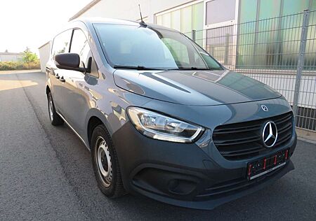 Mercedes-Benz Citan Kasten 108 CDI standard Worker Plus*1,5 d