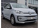VW Up Volkswagen ! ! move ! BMT/Start-Stopp*PDC*CLIMATRONIC*