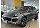 Porsche Cayenne S E-Hybrid*PANO*LuFT*BOSE*PASM*Bi XENON*