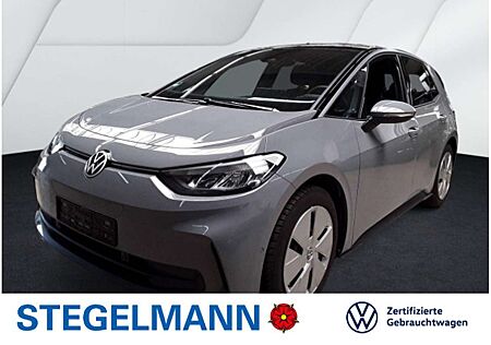 VW ID.3 Volkswagen Pro 150kW/58kWh *LED*Navi*Kamera*Sitzheizun