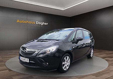 Opel Grandland X Grandland Innov. Plug-in-Hybrid 4 Navi Kam ACC