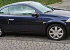 Renault Megane 2.0 Coupe-Cabriolet Avantage