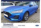 Ford Focus 1.0 EcoBoost MHEV ST-LINE iACC,Pano,Winter