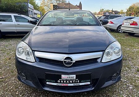 Opel Tigra Sport/Cabrio