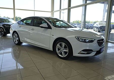 Opel Insignia 1.5T 140PS 17*Alu/Kamera/Winterp/Keyless
