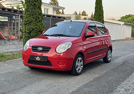 Kia Picanto 1.1 Start