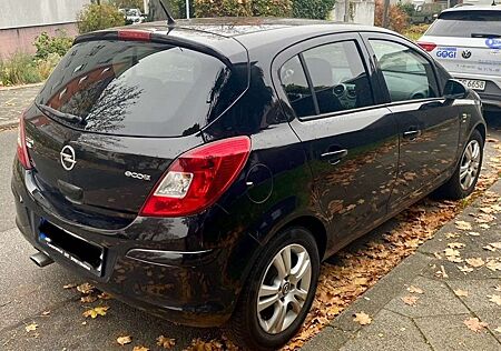 Opel Corsa 3p 1.2 Club 85cv