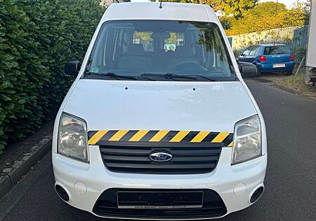 Ford Tourneo Connect Tourneo Trend, Klima...
