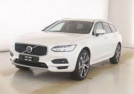 Volvo V90 Cross Country V90 CC Ultimate*Standh*LuftFW*Bowers*AHZV