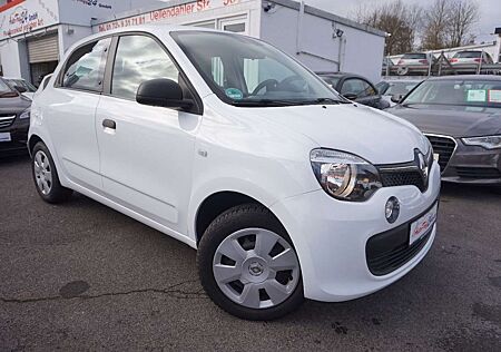 Renault Twingo 1.0 SCe Life *Klima* 14.800 KM*GARANTIE*