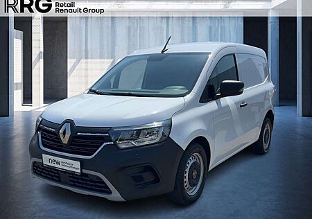 Renault Kangoo Rapid Edition One dCi 95