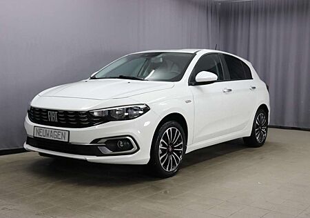 Fiat Tipo 5-Türer CITY LIFE 1.0 T3 74kW Sie sparen 8.950,...