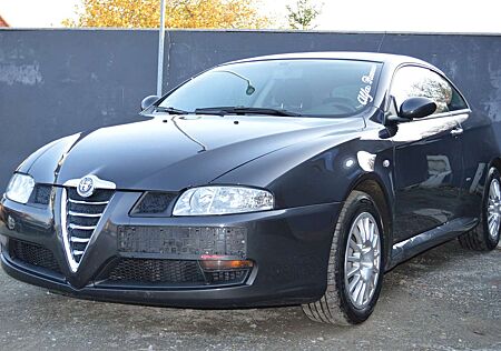 Alfa Romeo GT 1.8 TS Progression