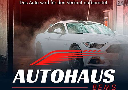 Honda Civic Type R GT*1HAND*KAMERA*SCHALE*NAVI*LED*