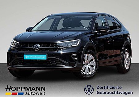 VW Taigo Volkswagen 1.0 TSI LED APP-CONNECT SITZHEIZUNG