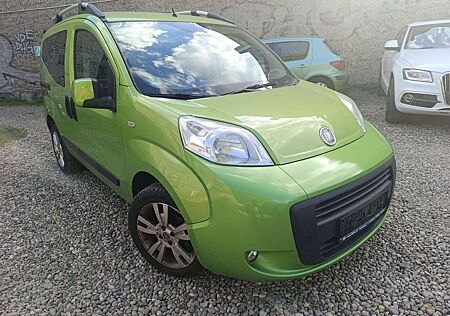 Fiat Qubo MyLife